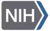 NIH