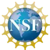 NSF