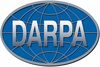 Darpa