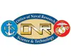 ONR